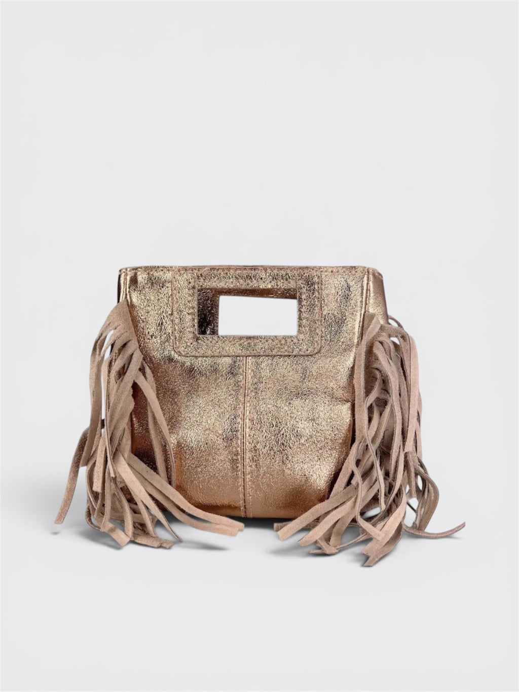 Borsa Frange 2.0