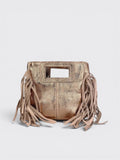 Borsa Frange 2.0