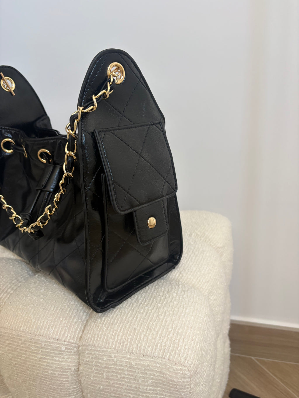 Borsa Kate
