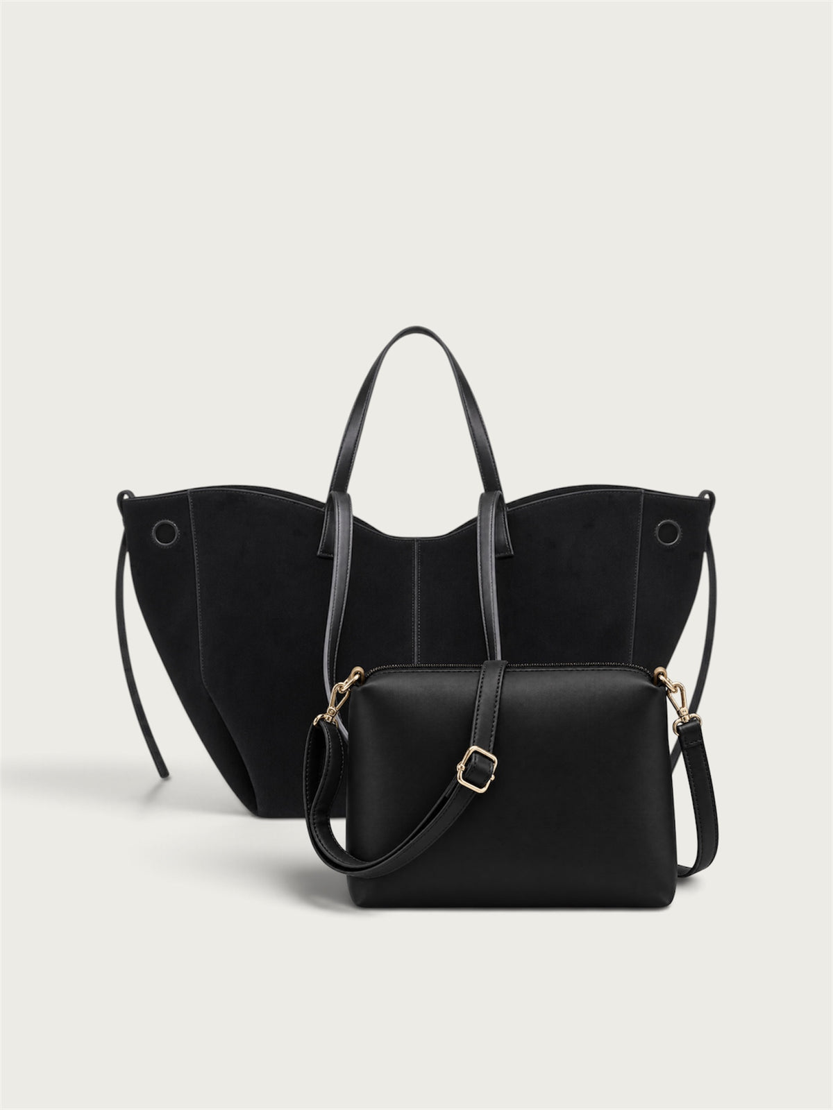 Borsa Nala