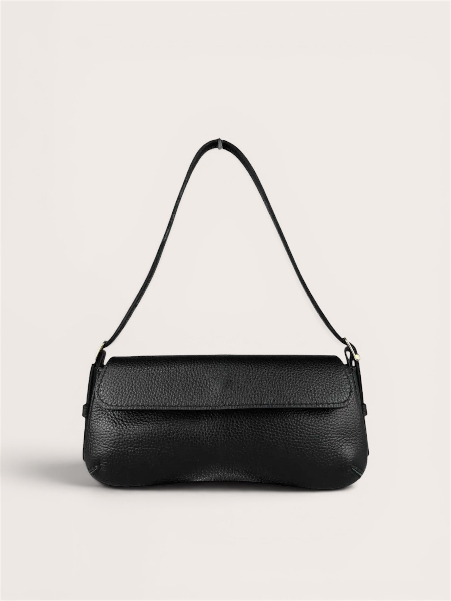 Borsa Rose