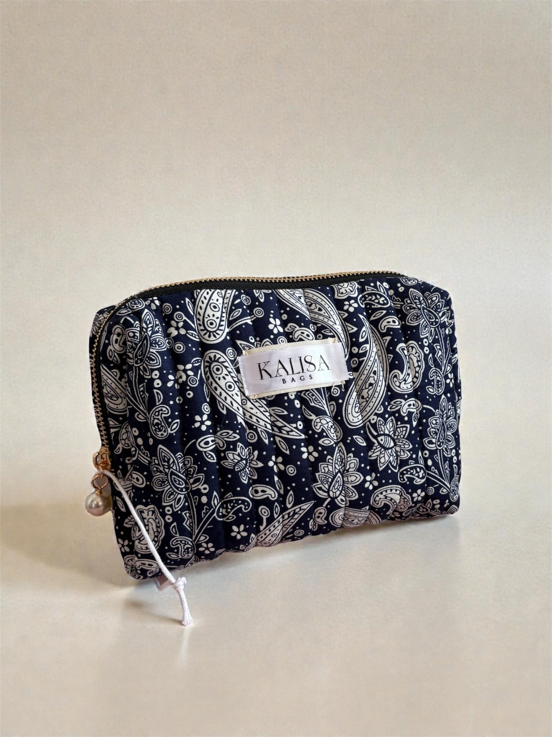 Borsa Beauty