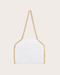 Borsa Lucy