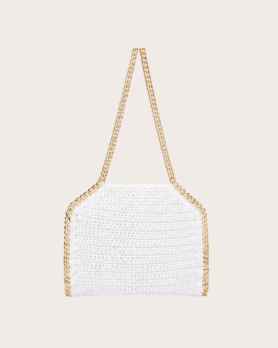 Borsa Lucy