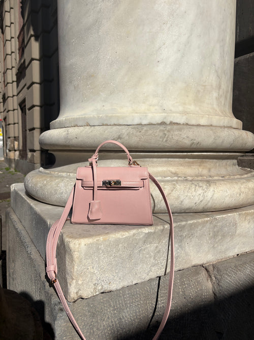 Borsa Jenny