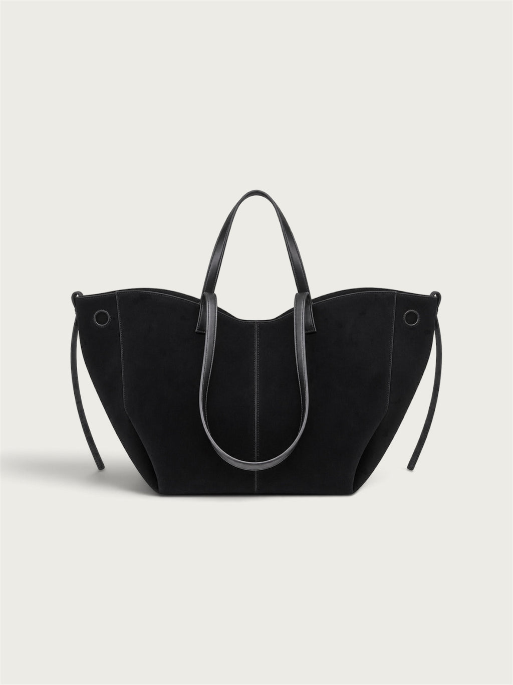 Borsa Nala