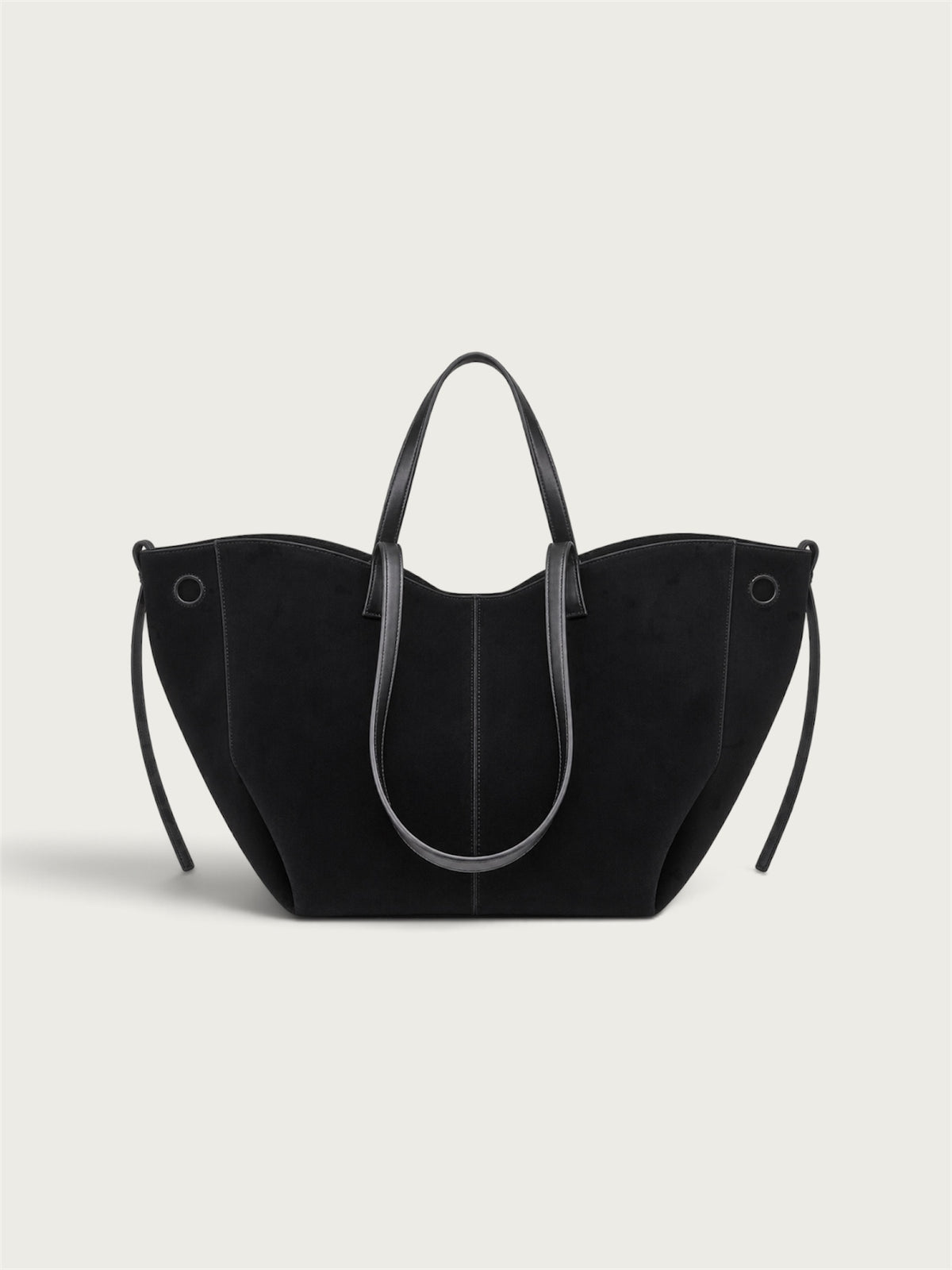 Borsa Nala