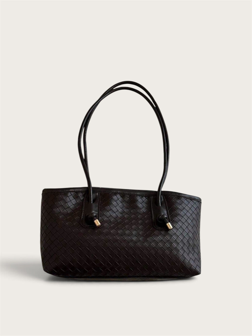 Borsa Twist shoulder