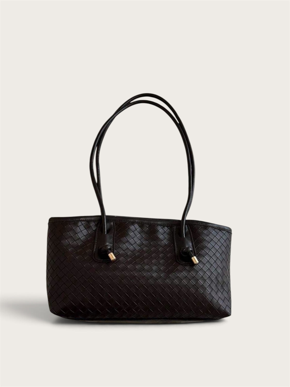Borsa Twist shoulder