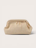 Borsa Peony