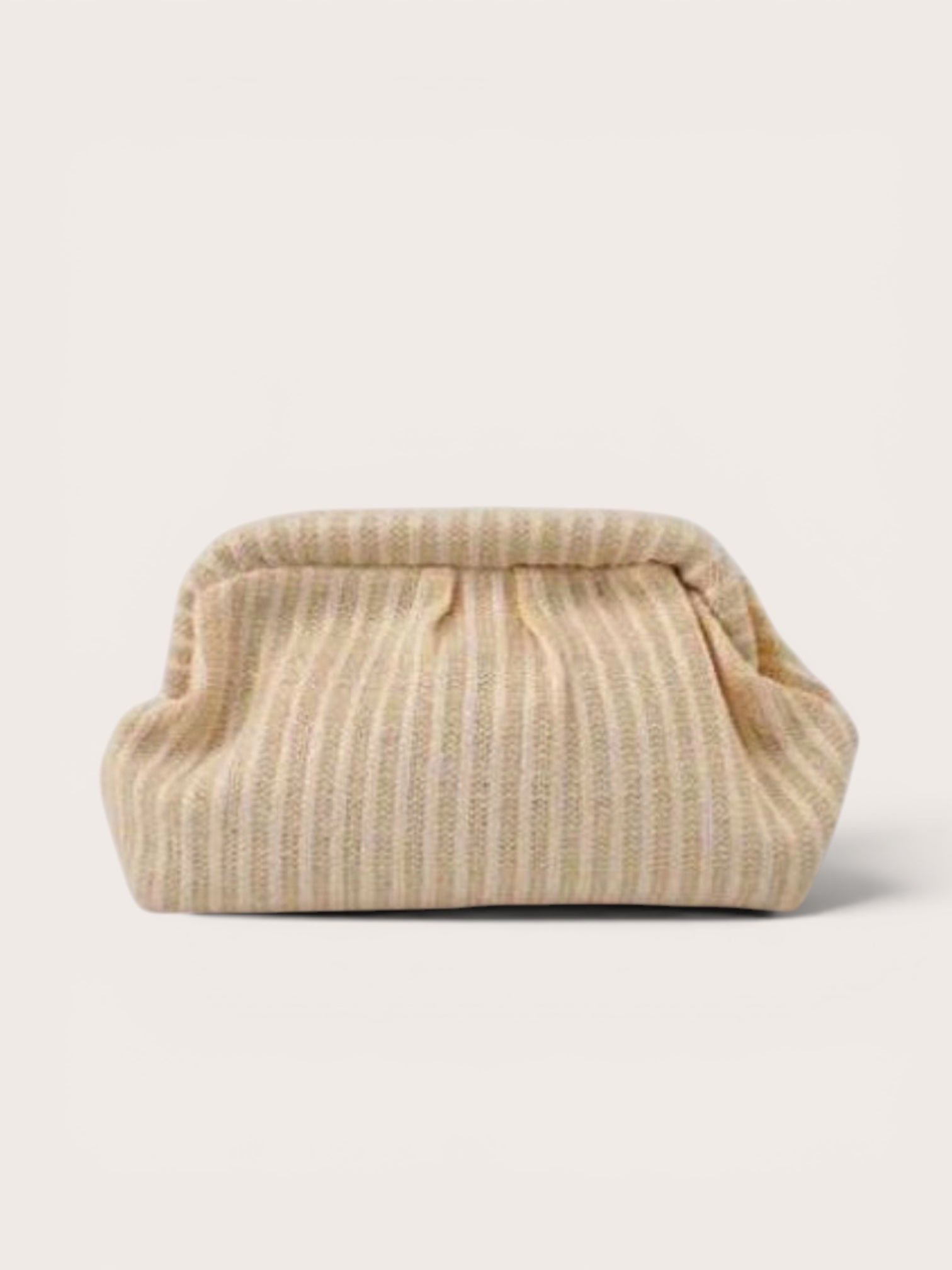 Borsa Peony