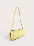 Borsa June