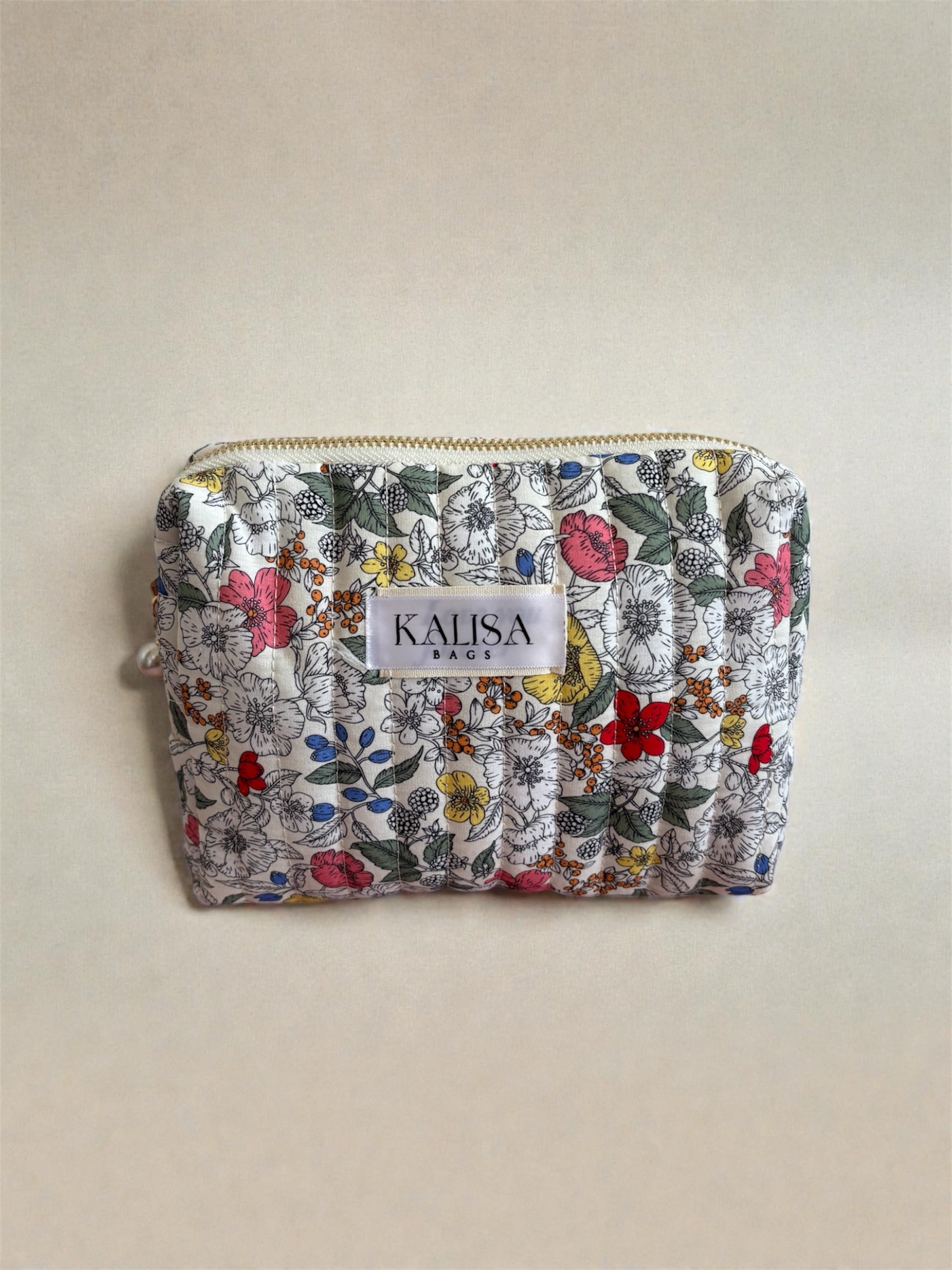 Borsa Beauty