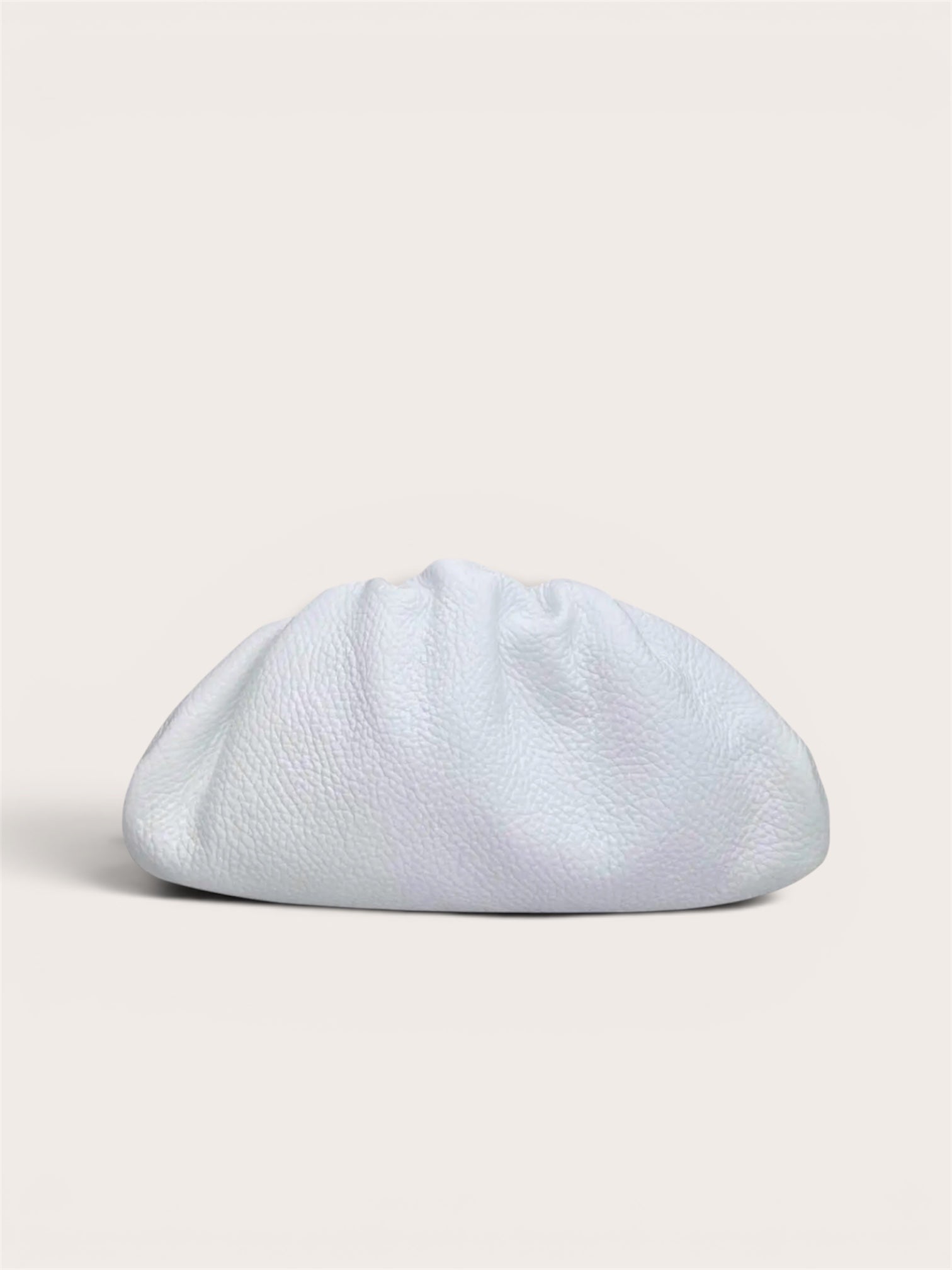 Borsa Ivy