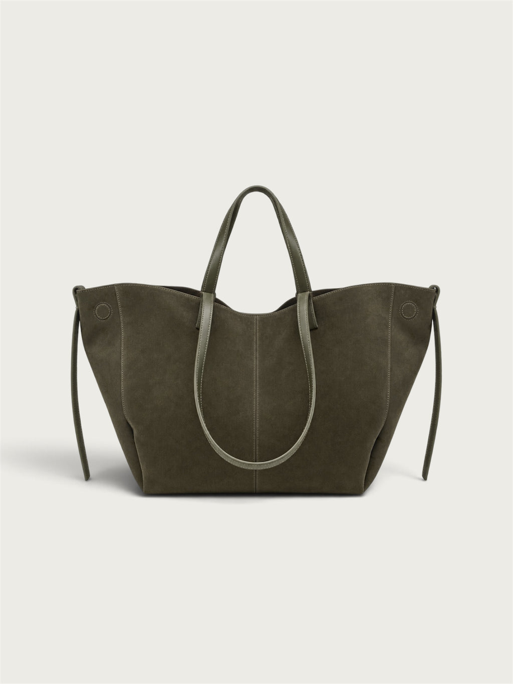 Borsa Nala