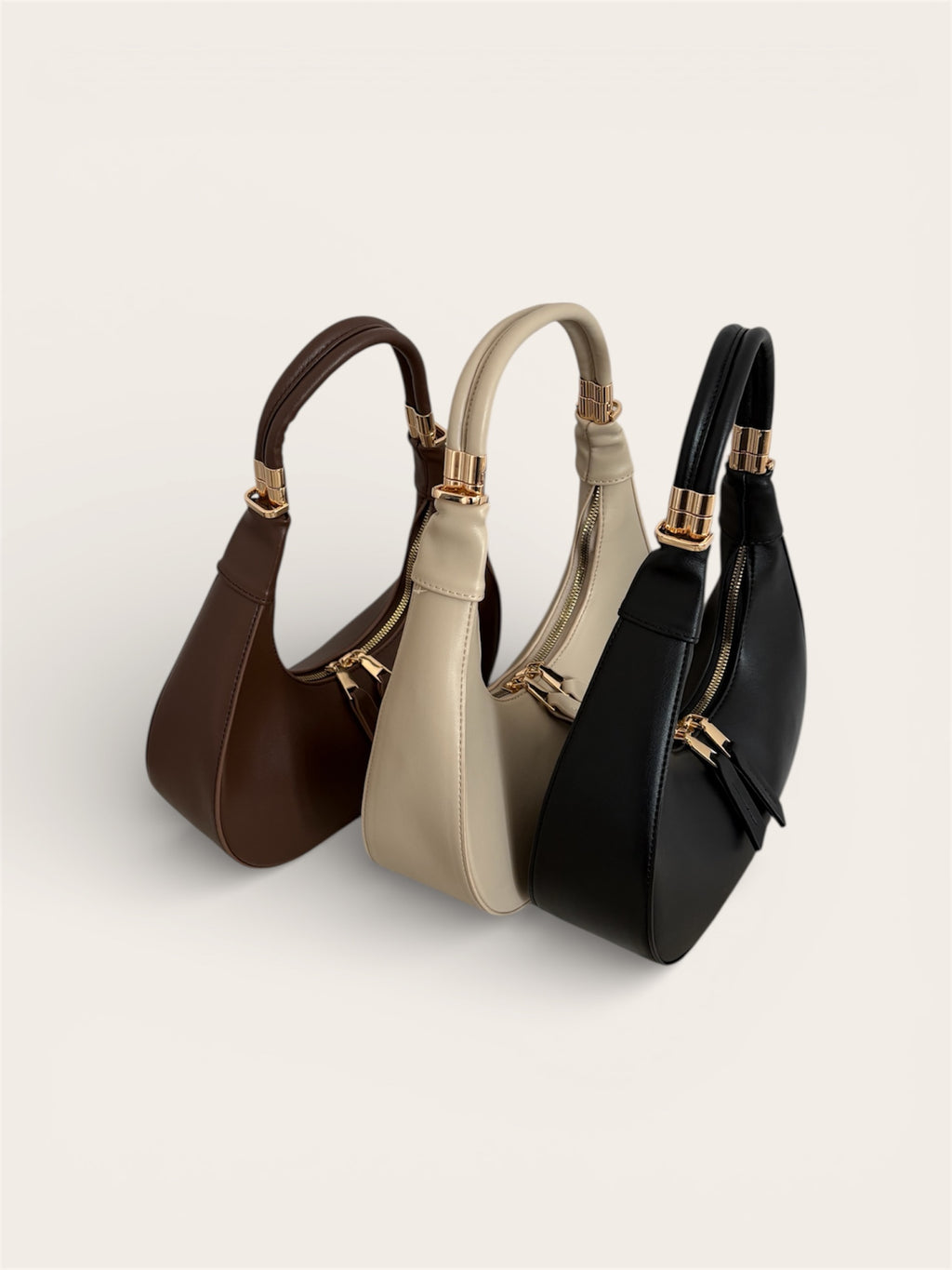 Borsa Daisy