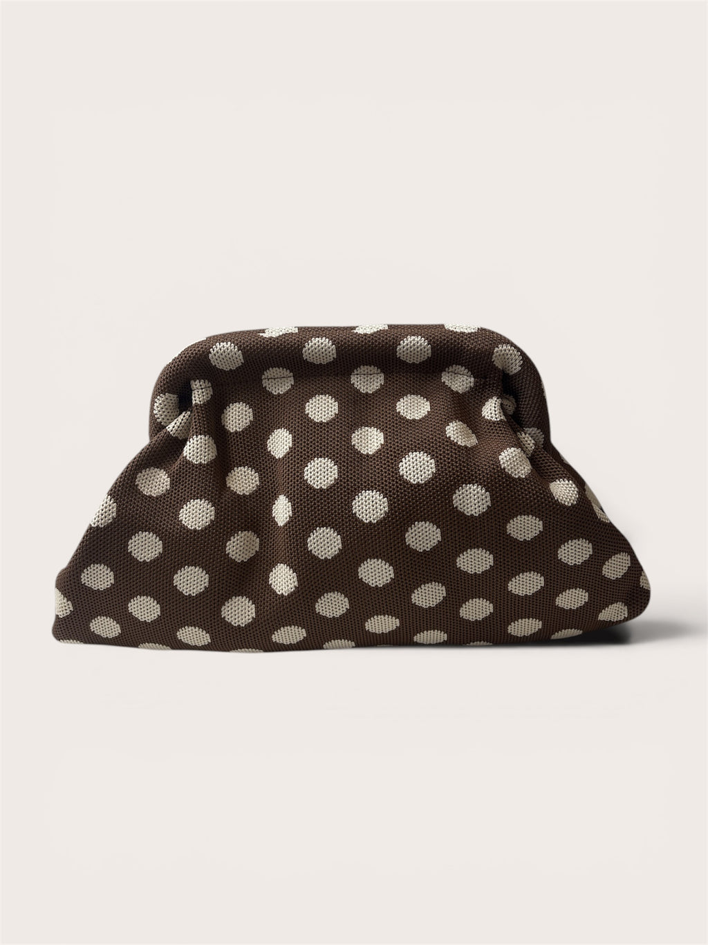 Borsa Pois