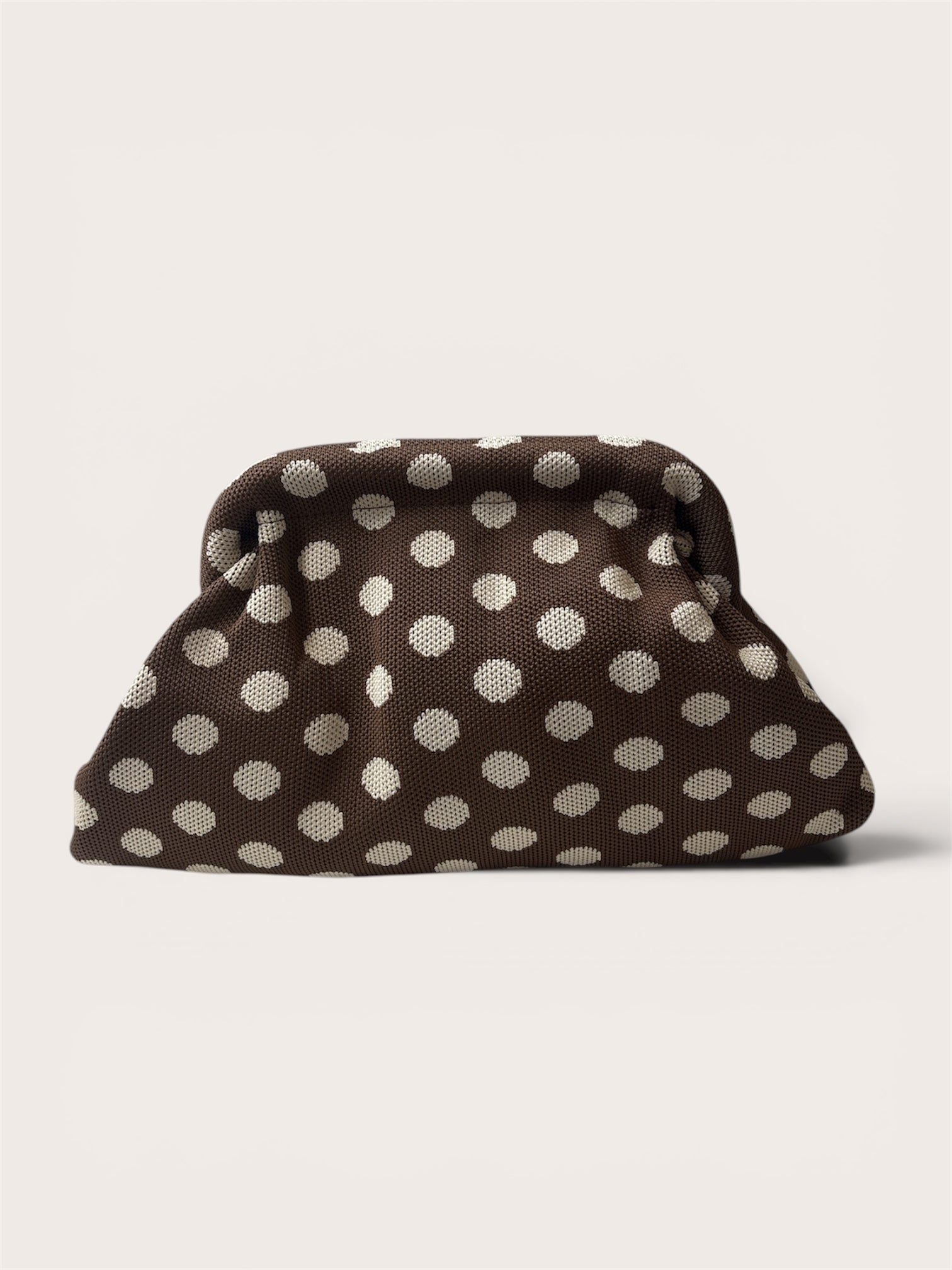 Borsa Pois