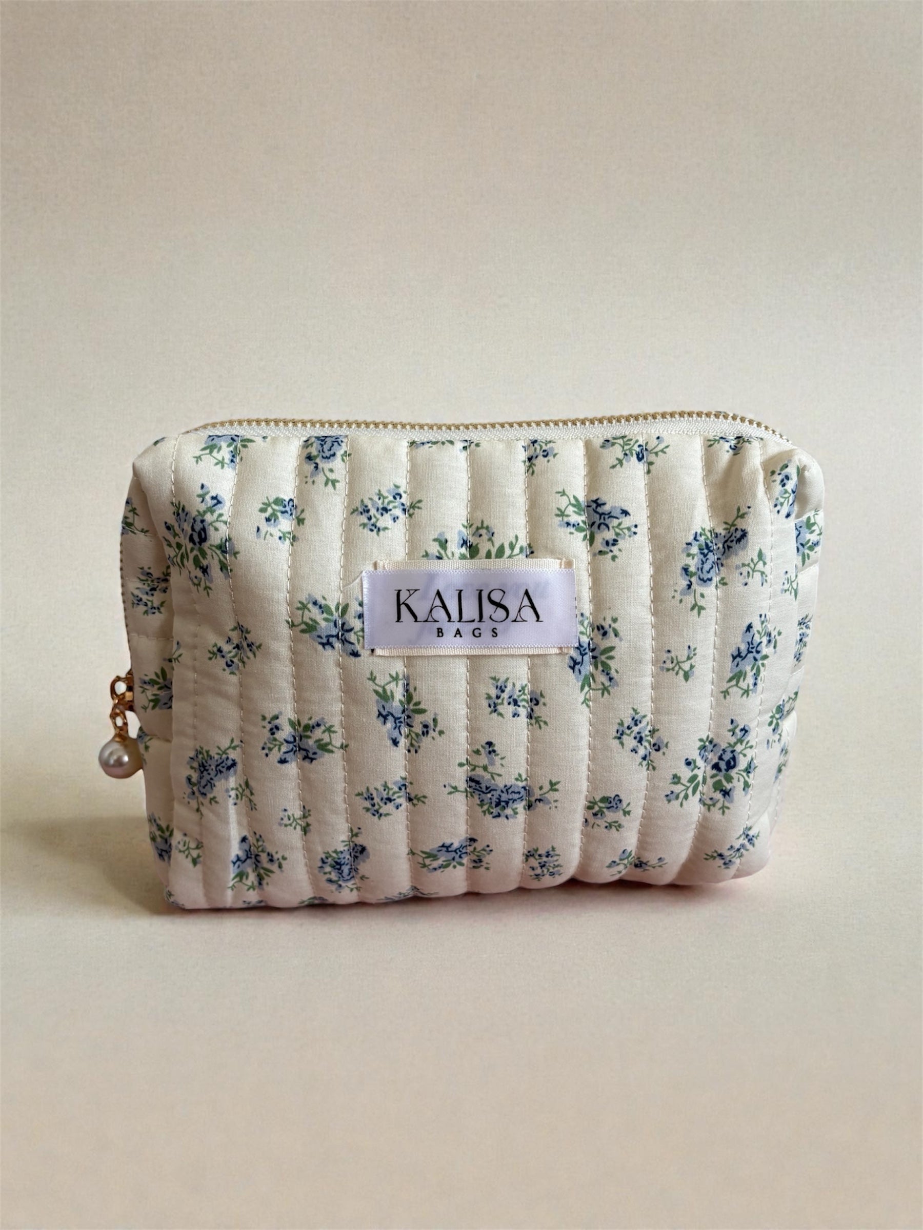 Borsa Beauty