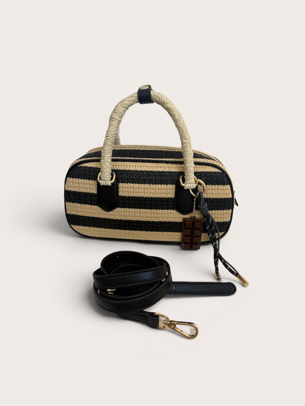 Borsa Blair