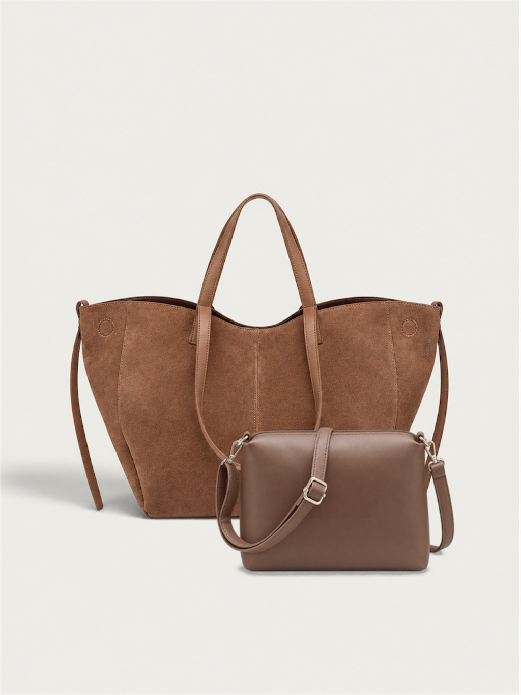 Borsa Nala