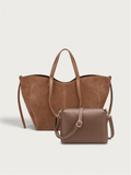 Borsa Nala