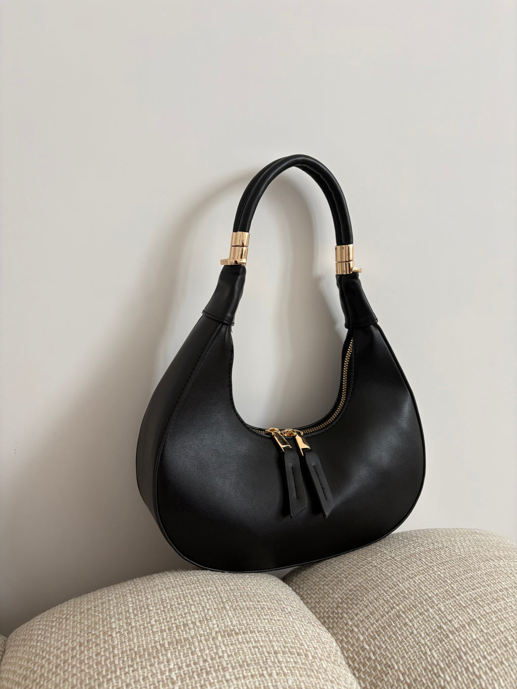 Borsa Daisy