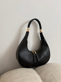 Borsa Daisy