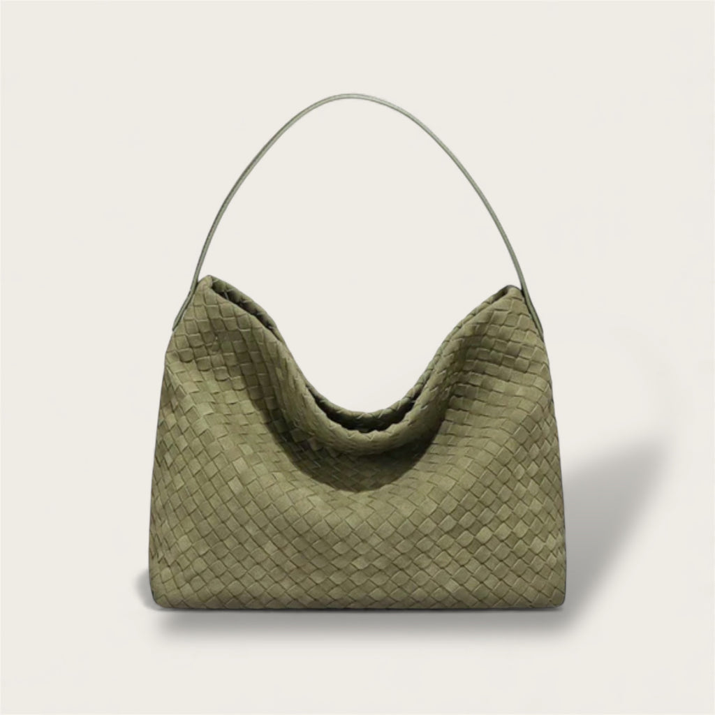 Borsa Olive