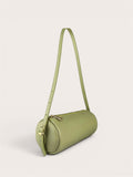 Borsa June