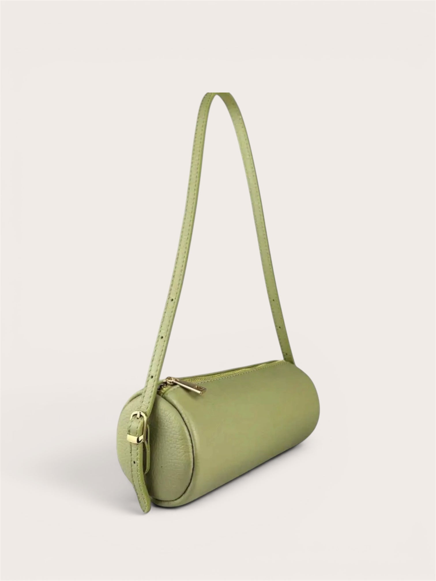 Borsa June