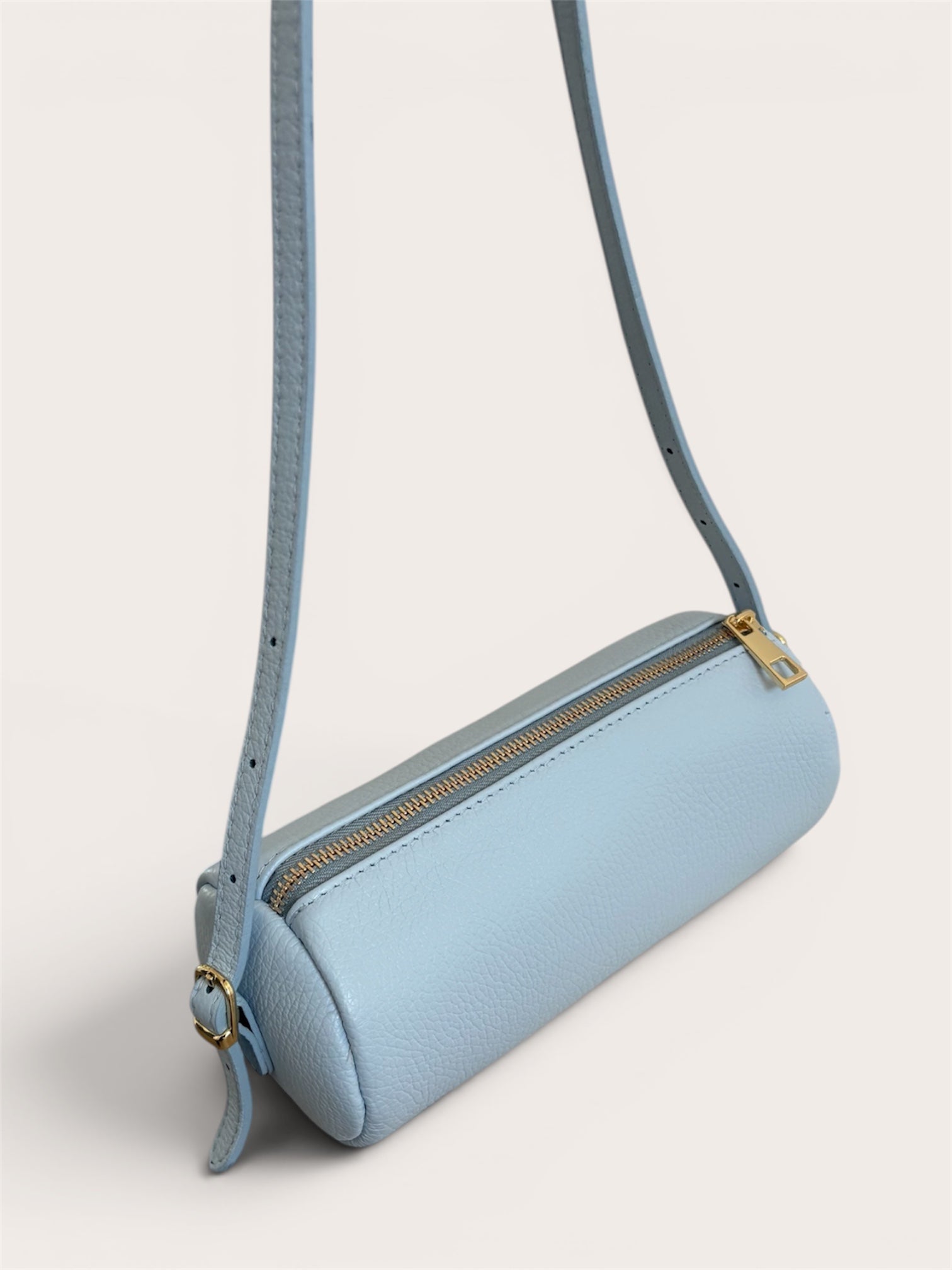 Borsa June
