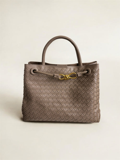 Borsa Blake