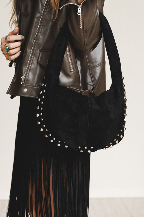 Borsa Hobo