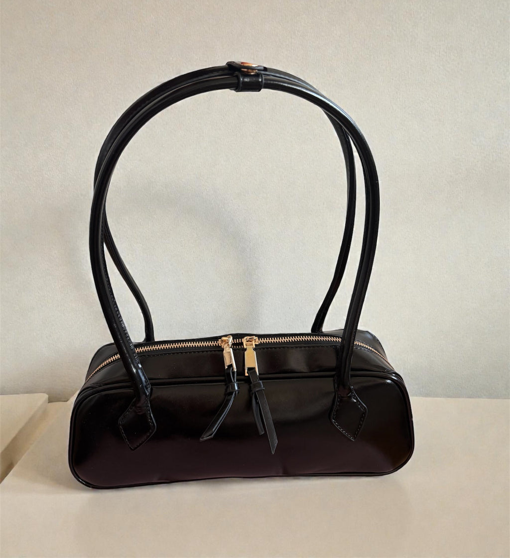 Borsa Handle