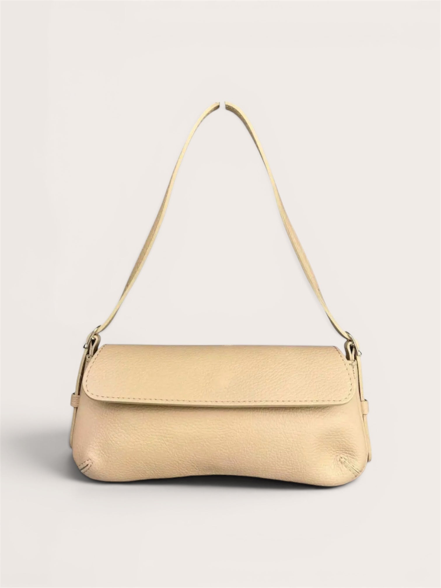 Borsa Rose