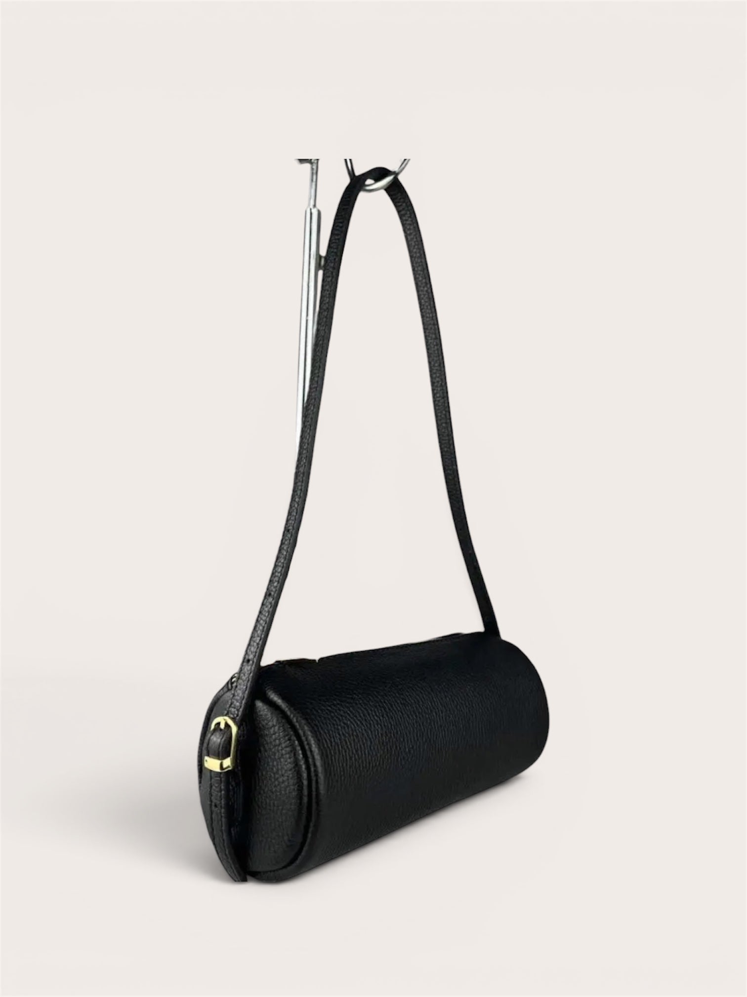 Borsa June