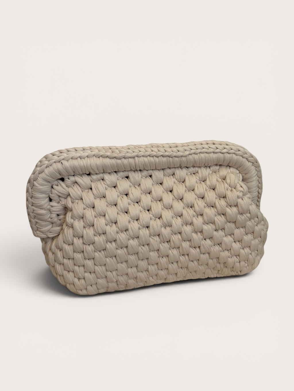 Borsa Iris