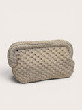 Borsa Iris