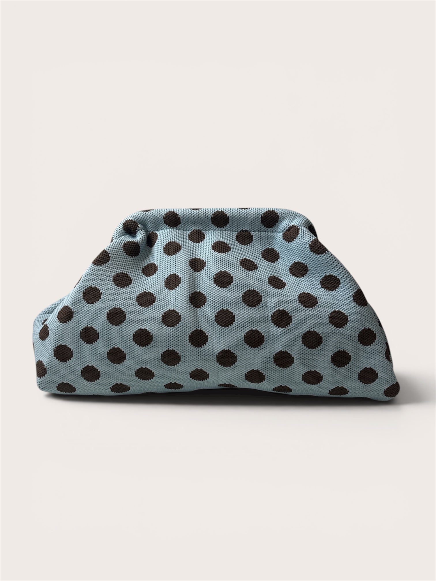 Borsa Pois