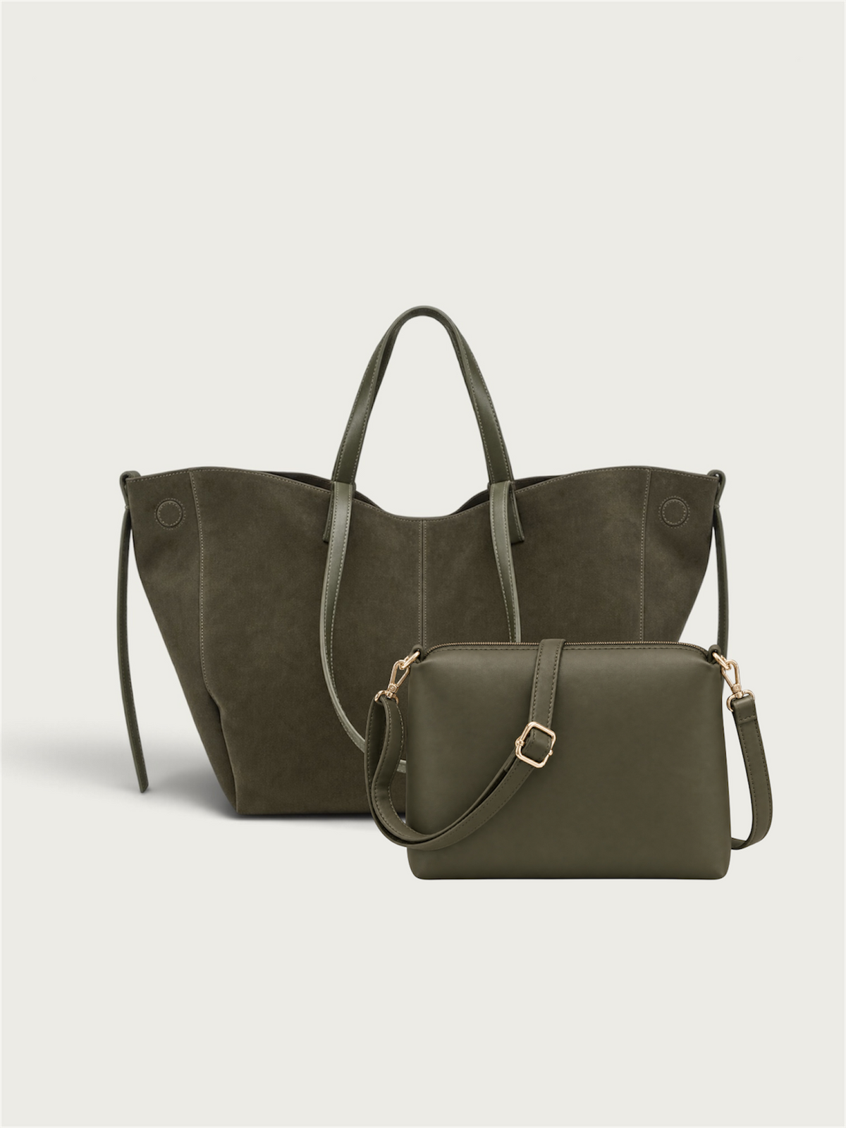 Borsa Nala