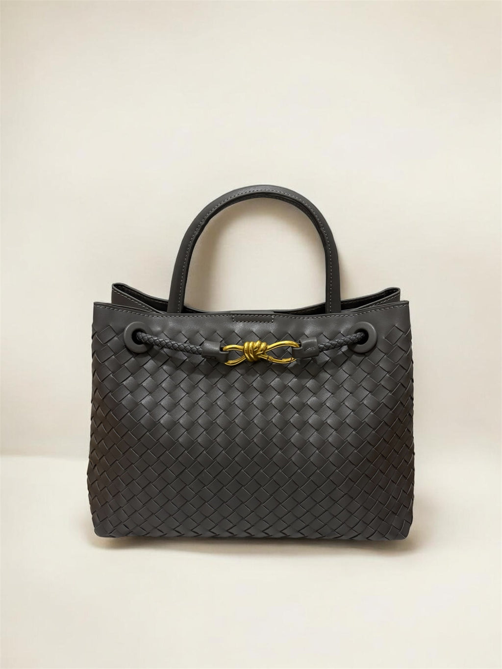 Borsa Blake
