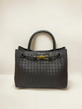 Borsa Blake