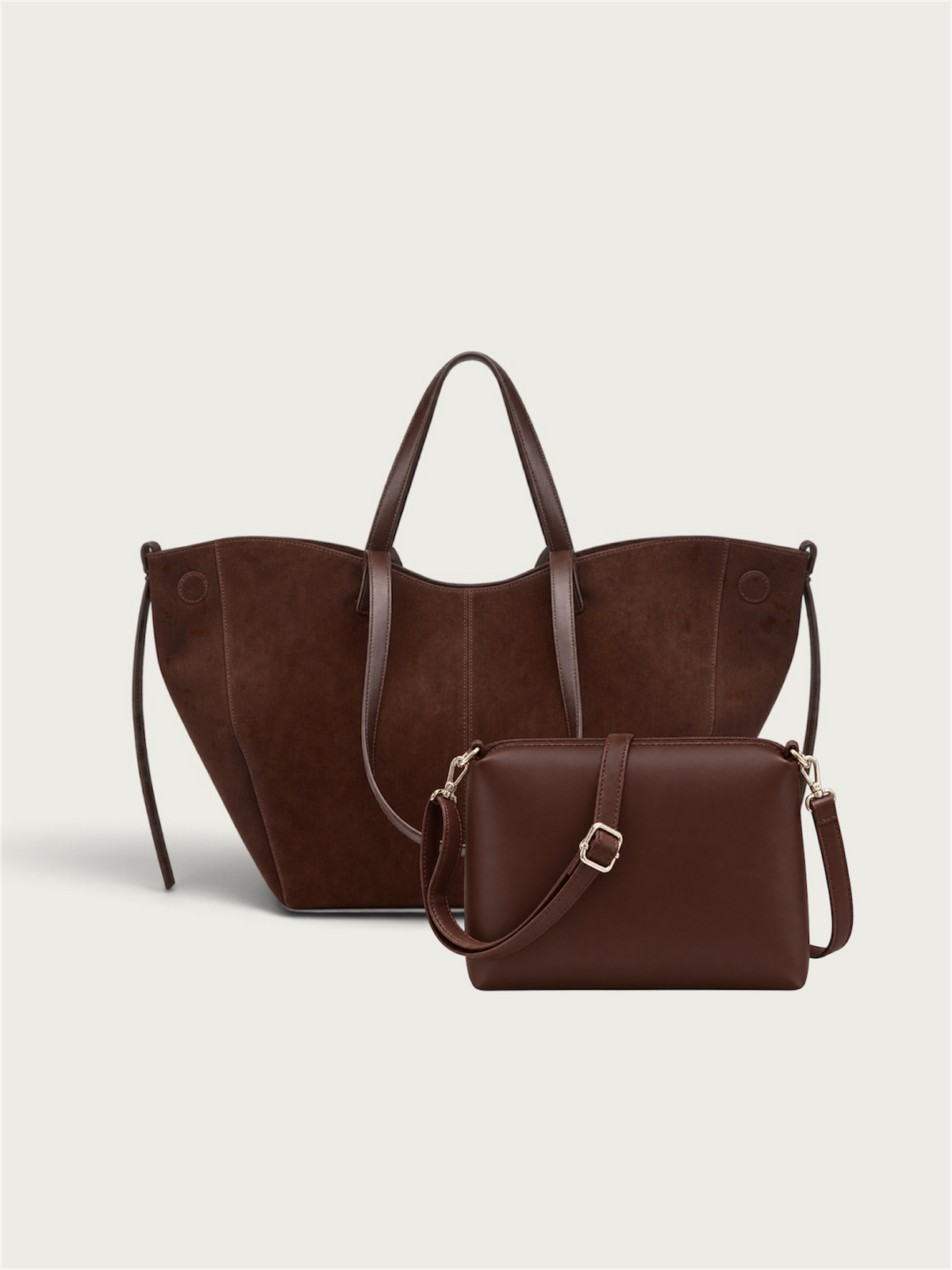 Borsa Nala