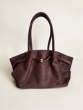 Borsa Fall