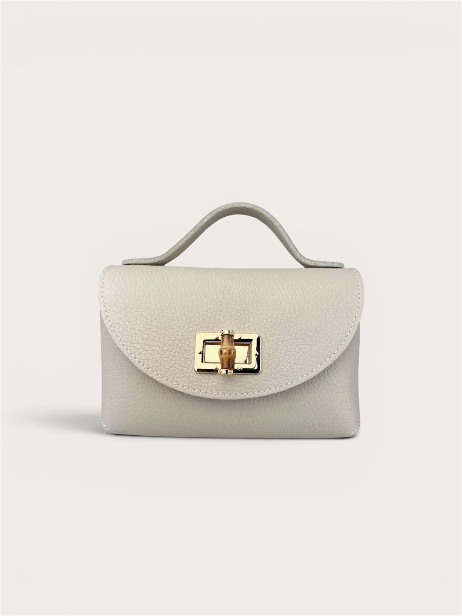 Borsa Grace