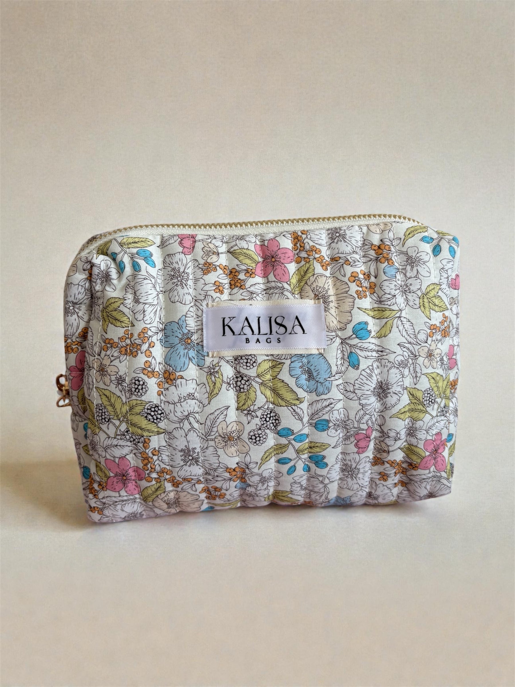 Borsa Beauty