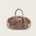 Borsa Fall mini