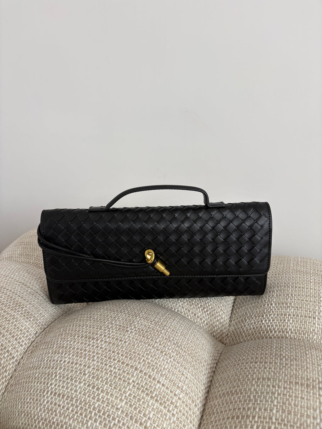 Borsa Audrey