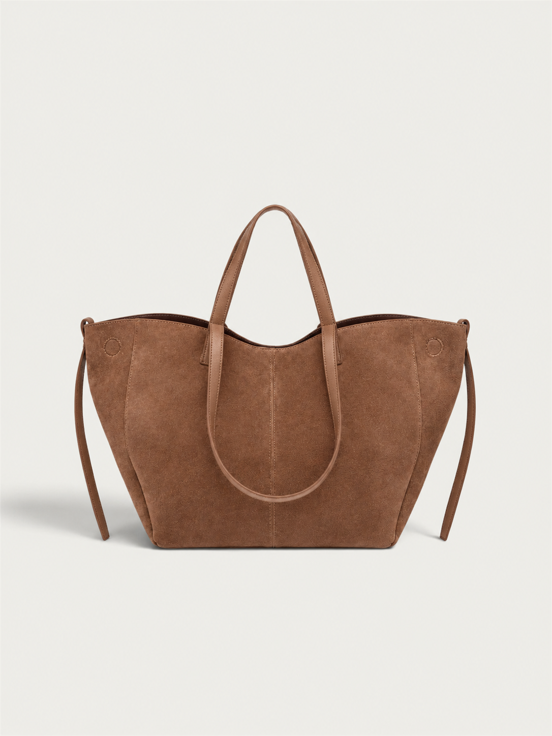 Borsa Nala